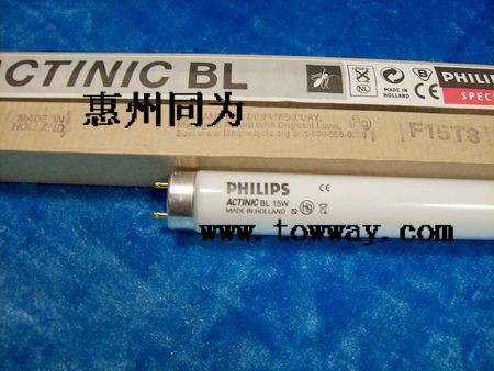 供应飞利浦PHILIPS BL15W BL20W BL40W BL60W原装